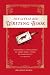 The Little Red Writing Book