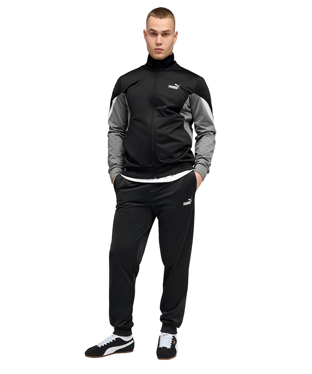 Activewear für Herren
