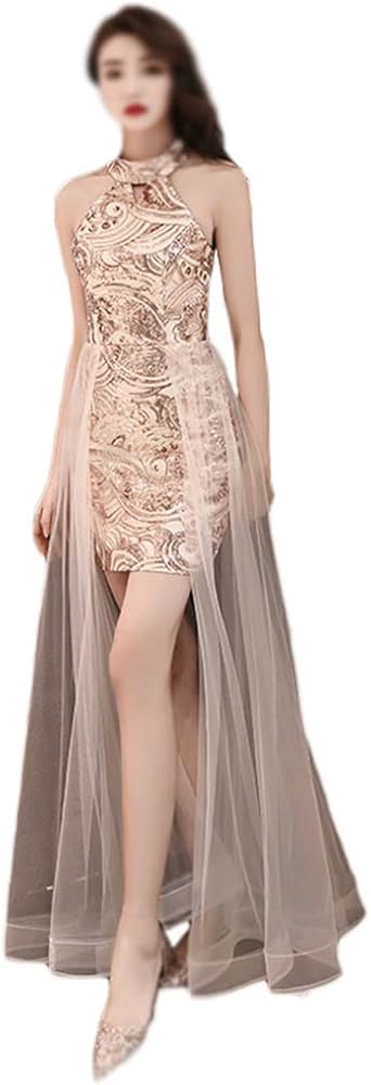 Party dress female Outlet