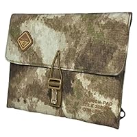 ノートPCケース HAZARD4 LaunchPad iPad Sleeve Coyote Amazon.co.jp: HAZARD4(ハザード4) LaunchPad iPad Sleeve