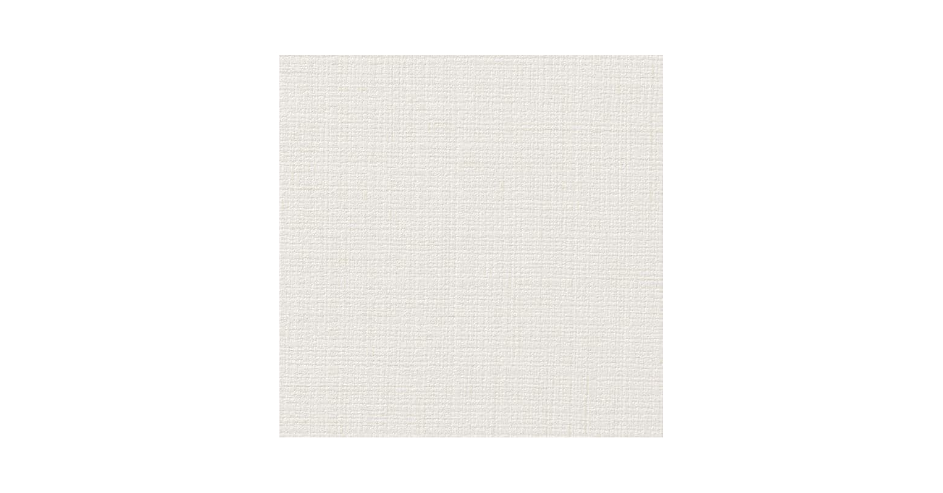 fine ページ 壁紙 のり無し サンゲツ FINE スーパー耐久性 巾92.5cm FE76420