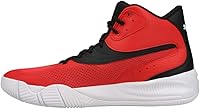 Vista 3 de PUMA Tenis de baloncesto Triple Mid para hombre
