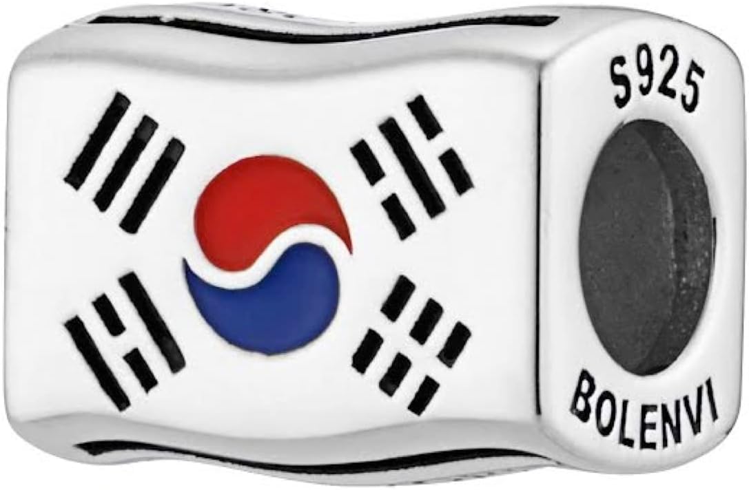 South Korea