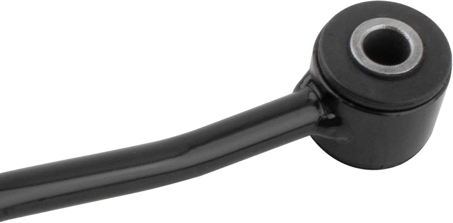 BOXI 2pcs Front Stabilizer Sway Bar End Links Fit for Jeep Grand Cherokee 1999 2000 2001 2002 2003 2004 Sport Utility 4-Door 4.0L 4.7L | K3201