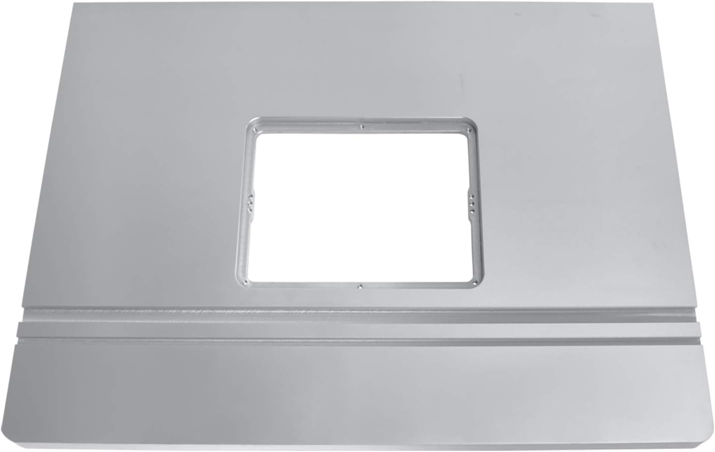 Durable Cast Iron Router Table JET 32 x 24 in Nepal at NPR 165142