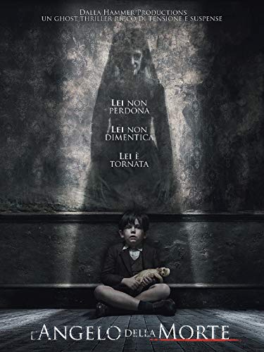  L\'angelo della morte