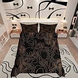 Microfibre de haute qualité, légère, confortable, respirante et durable, offrant une sensation de douceur ultime à un excellent rapport qualité/prix et une expérience de sommeil à la tombée de la nuit.