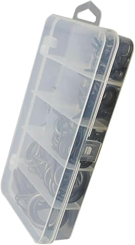 Laileya Pezzi Ceramica Acciaio Carbonio Canna Pesca Guida Consigli per
Anelli Occhio Kit Riparazione Tackle Box Accessori : Cuffie con cavo Laileya Pezzi Ceramica Acciaio Carbonio Canna Pesca Guida Consigli per
Anelli Occhio Kit Riparazione Tackle Box Accessori : Cuffie con cavo