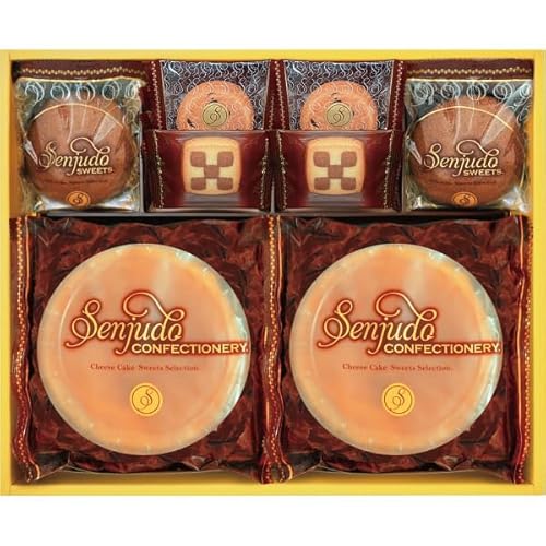 rXC[cZbg SS-30R TԂ Au 䋟 e{ lߍ킹 Mtg v[g  ii i Vzj j oYj A z z j