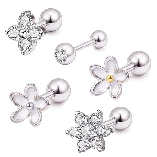 [RYS] sAX ςȂOK 5̂ AM[Ή Vo[(t[(4))