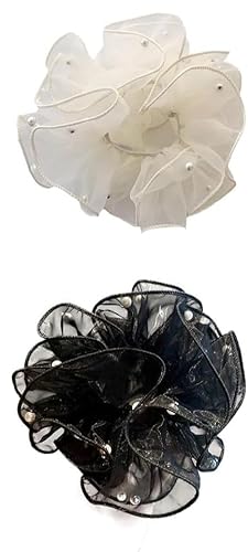 VV wAS S {[ DI p[ wAANZT[ 傫  l  fB[X GKg  ɗD Mtg v[g (A)