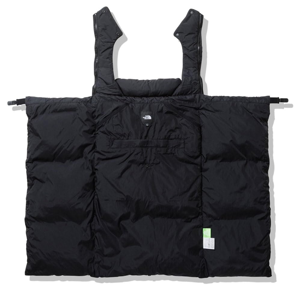 Amazon.co.jp: THE NORTH FACE(ノースフェイス) CRヌプシア