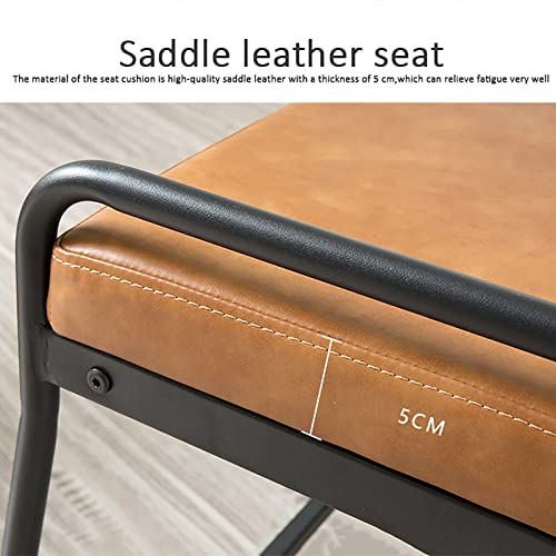 Banc de rangement à chaussures pour optimiser une entrée encombrée - 6