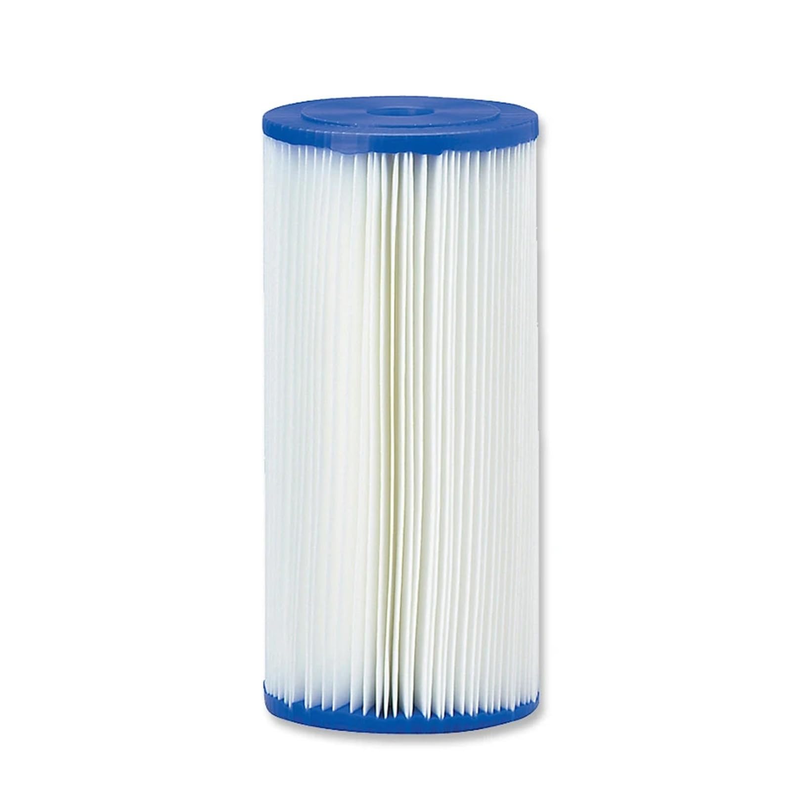 Generico Compatibile con Cartuccia Filtro Acqua PPL50-10B da 50 Micron