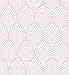 Price comparison product image Holden Decor Opulence Collection Wallpaper, Dusky Pink 65252, 10.05 m x 0.53 m