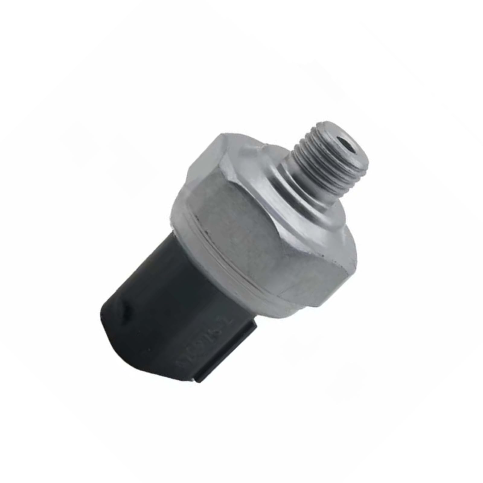 Compatible Con Para E87 2008-2011 Para F20 2011-2015 Para E88 2010-2013 Sensor De Temperatura Presión Aceite Motor 42CP262 64530141211