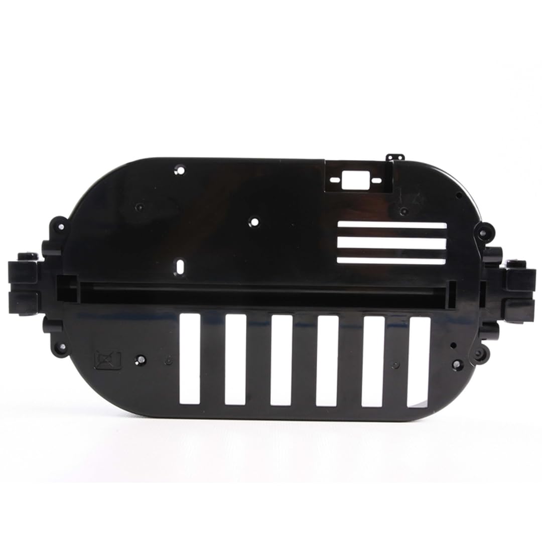 ★美品1/10 タミヤTT-01D フタバプロポ・メカ付セット バスタブ新品他 Amazon | タミヤ R/C SPARE PARTS SP-1001 TT-01 バスタブフレーム