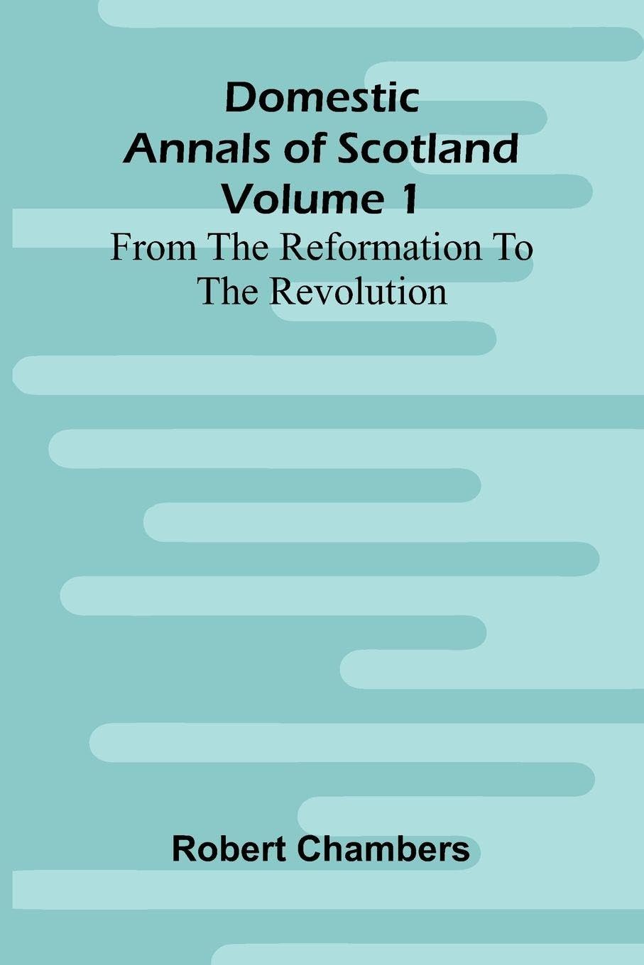 The Mystical Element of Religion, as studied in Saint Catherine of Genoa and her friends (Volume 1) (Edition1)