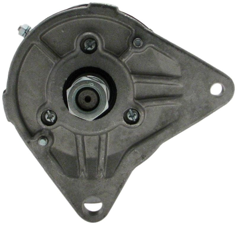 New Motor Generator for Ez-Go Golf Carts & Utility Vehicles 1994-2009 BC-960GX Cargo Shuttle Grand Oasis TXT Fleet/Freedom 114014010 25533-G01 26993-G01 GSB107-10A 92-25-1002N GSB107-10B 27065-G01