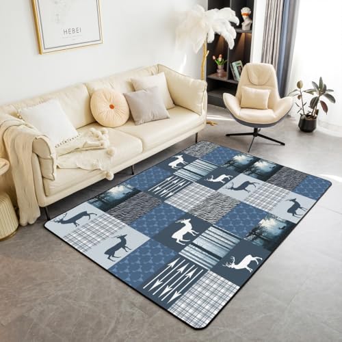 GAO 3x5 t@[nEX Lr fpȊp J[ybgOZbg obt@[`FbN O Qp ʕ  tA}bg ANZgO t@[nEX rO[ O