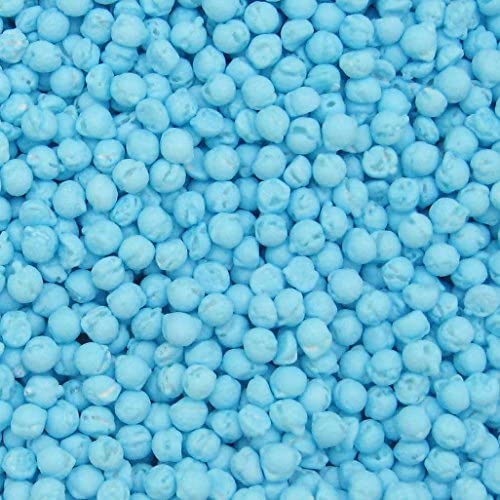 Millions Bubblegum 500g