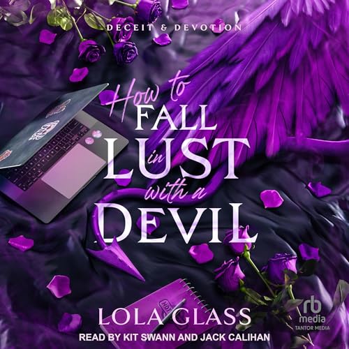 Unlock Into A Ground-Breaking Full Audiobook On The Go.