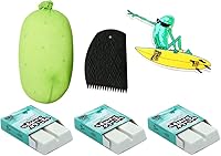 Vista 15 de Combo de cera de encurtidos y cera pegajosa