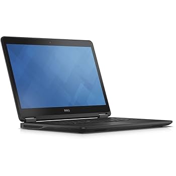 DELL - DELL LATITUDE E7450◆Core i7◆Win10◆office Amazon.com: Dell Latitude E7450 14in Laptop, Core i7-5600U