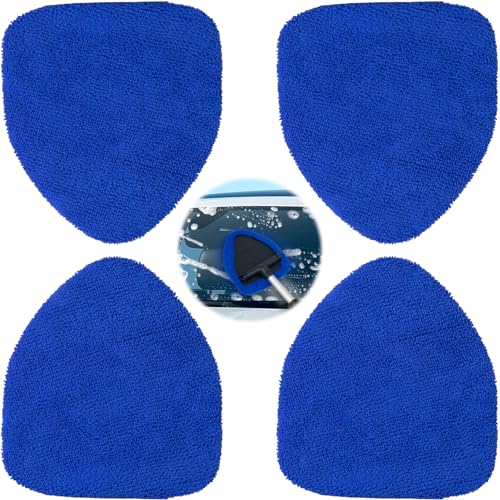 STSTR ԓptgKXN[jOc[pbh u[}CNt@Co[n{lbg tgKXN[jOc[p N[jOc[ tgKXN[jOppANZT[ 4