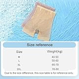 Zoom IMG-1 yaepoip ultra slim tummy control Zoom IMG-1 yaepoip ultra slim tummy control