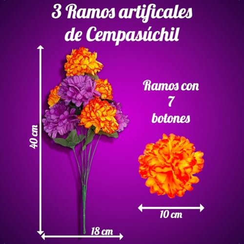 Árboles Y Flores, Kitchen Imagen adicional