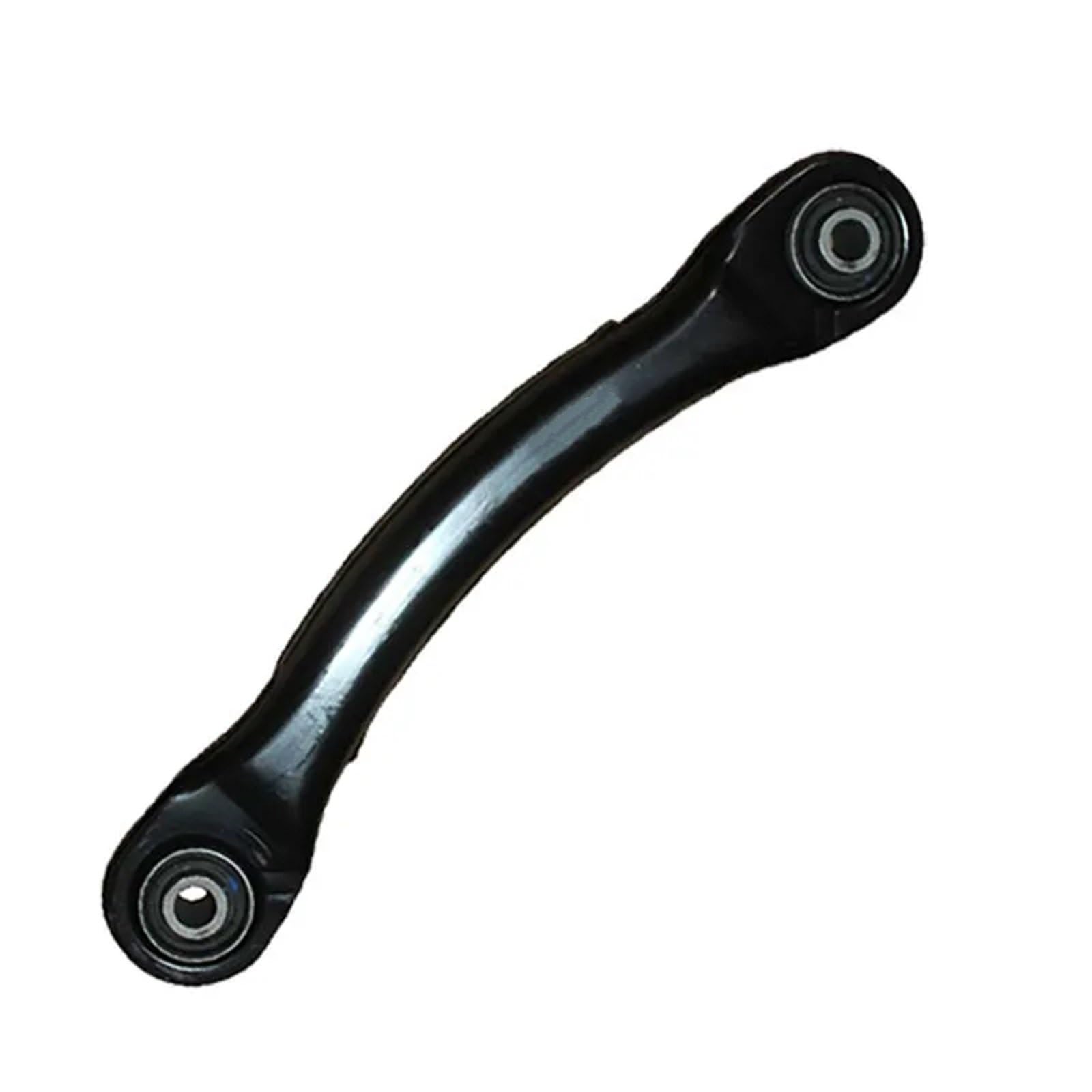 zestaw wahaczy osi przedniej Regulowany drążek kierowniczy tylnego zawieszenia Pasuje do Forda KUGA Escape BV615500BPB(Non Adjustable)