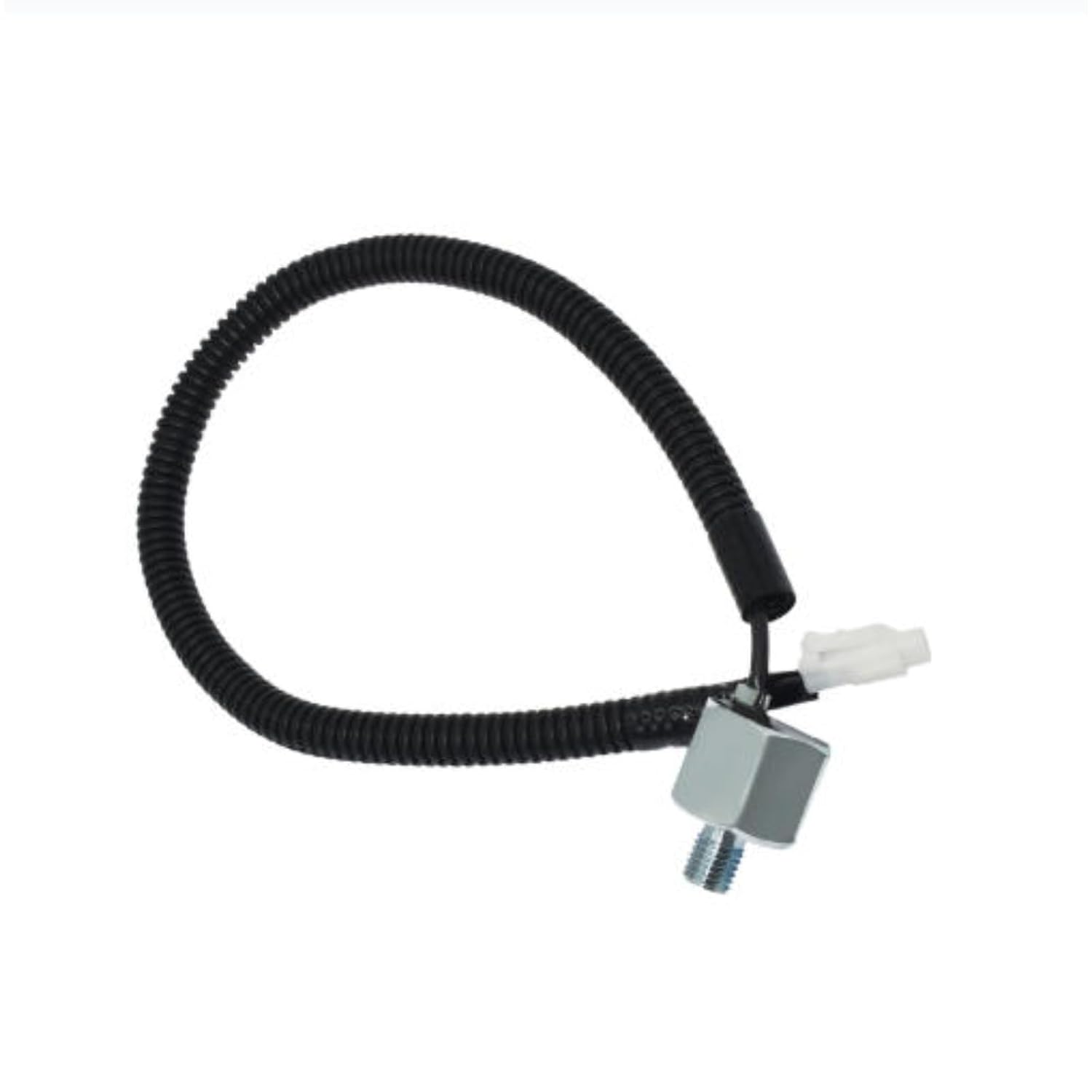Sensor E1T58472A for Auto