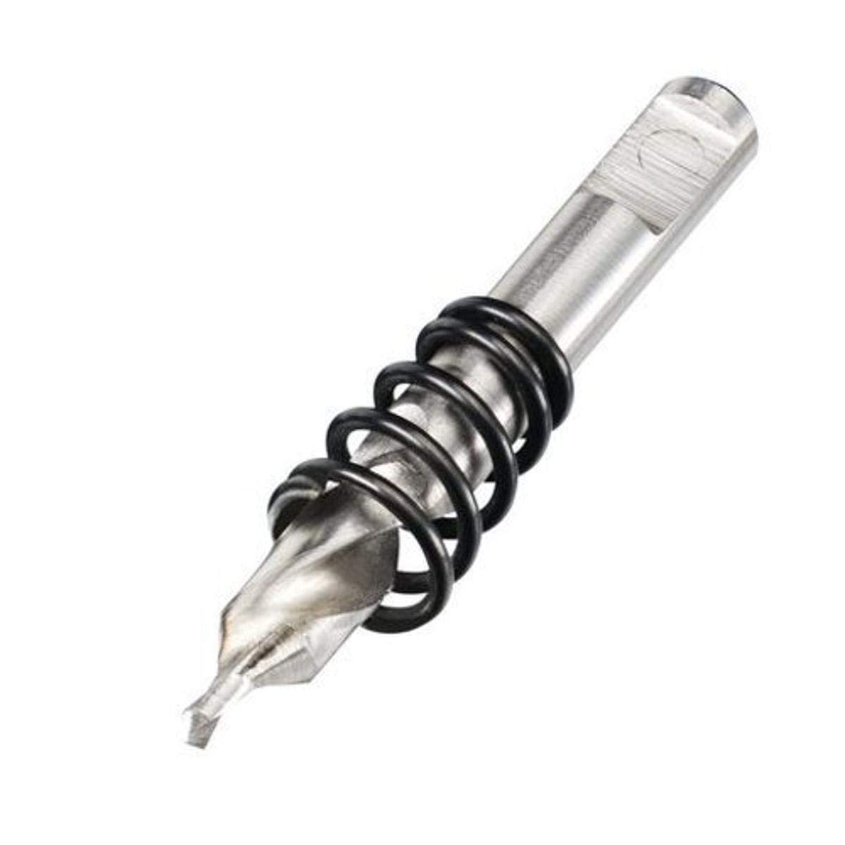 SmoothStart Replacement Pilot Drill