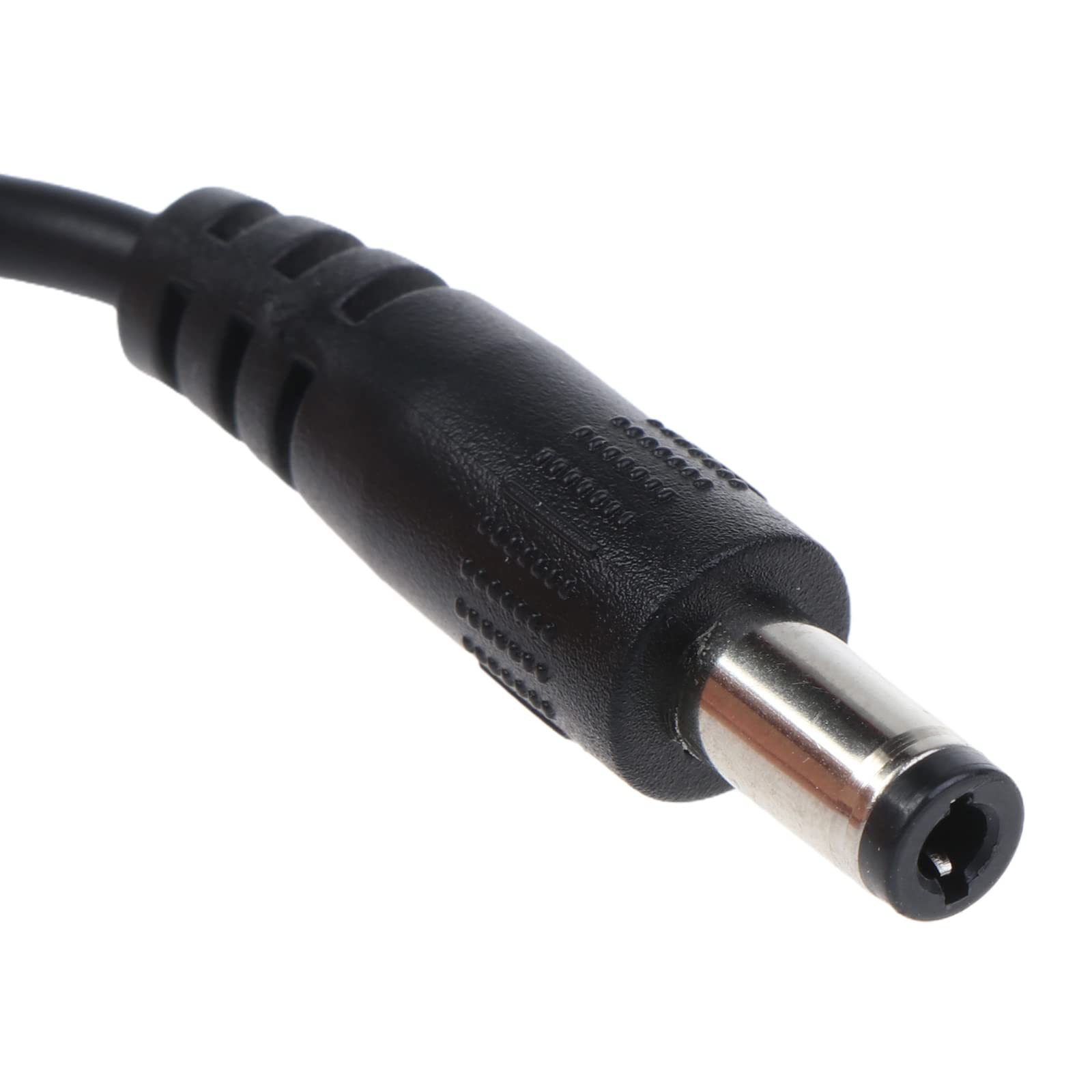 5V 9V 12V 15V 5.5x2.1mm Spegnimento Automatico Reset Riavvio Controllo per Router Ripetitore Modem E Altro Router Rebooter