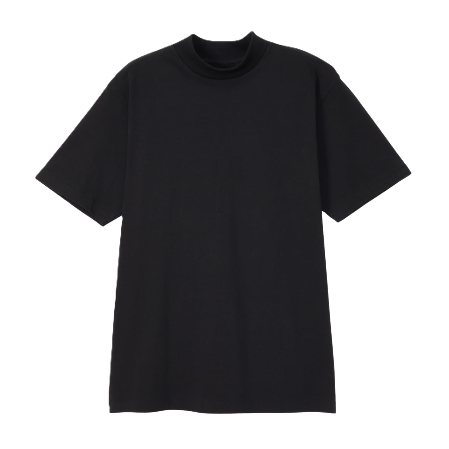 NEIGHEORHOOD 05s Tシャツ 半袖 Lサイズ h1 Hanes L/古着 ヘインズ 半袖 ビンテージ Tシャツ メンズ 80s