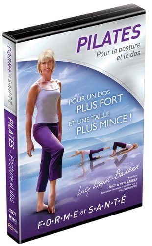 HEALTHY LIVING [DVD]