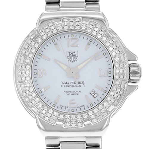 TAG-Heuer-Womens-WAC1215BA0852-Formula-1-Glamour-Diamond-Accented-Watch 51jBySU4iDL