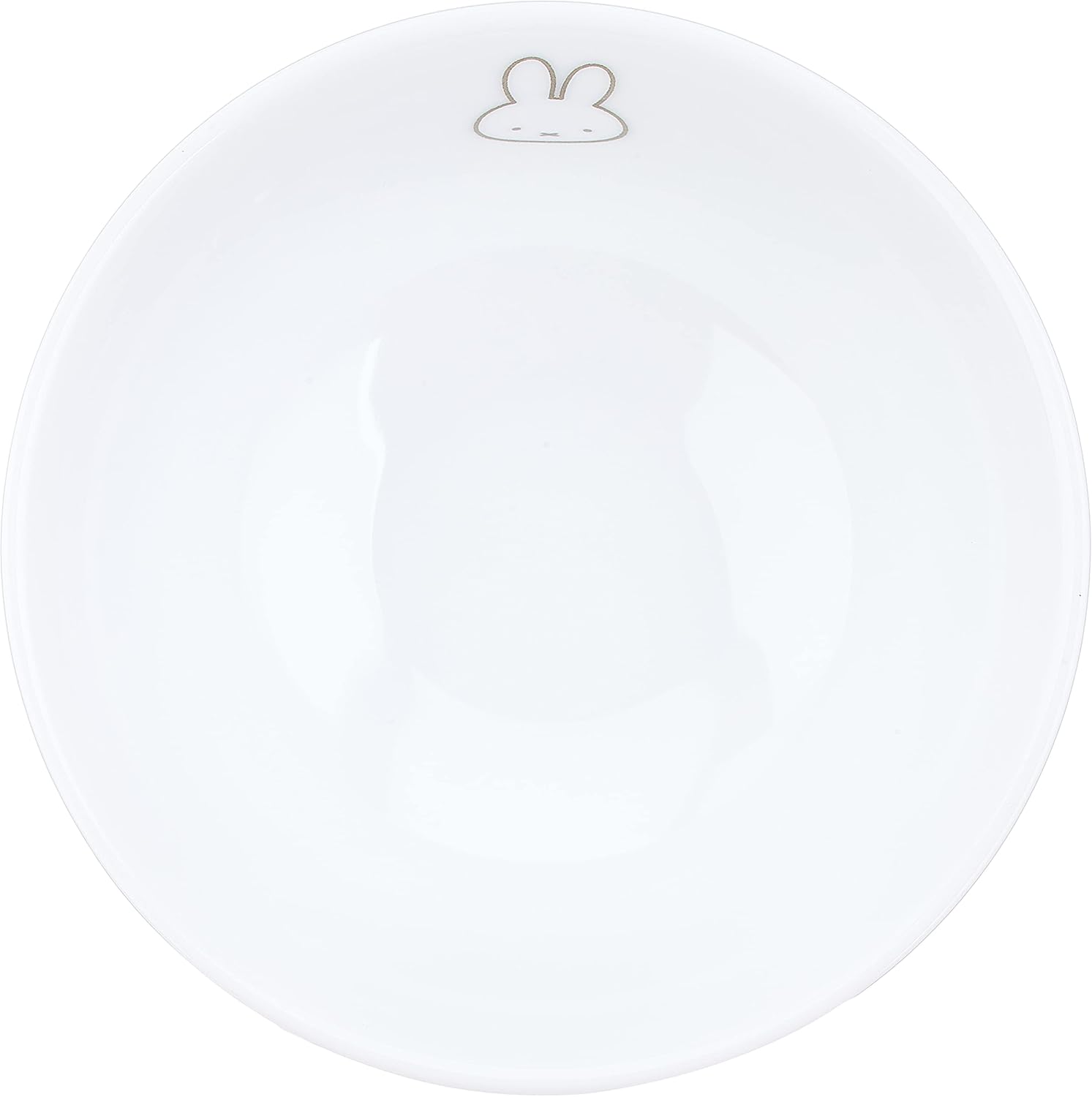 Amazon ミッフィー イングレーズ つみつみ 食器 セット どうぶつ 子ども用コップ オンライン通販 Amazon ミッフィー イングレーズ つみつみ 食器 セット どうぶつ 子ども用コップ オンライン通販