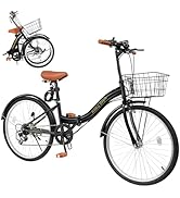Amazon | Mixiu クロスバイク シマノ製21段変速 自転車 700C 27インチ Amazon | Mixiu クロスバイク シマノ製21段変速 自転車 700C 27インチ