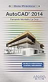 Anaya Multimedia