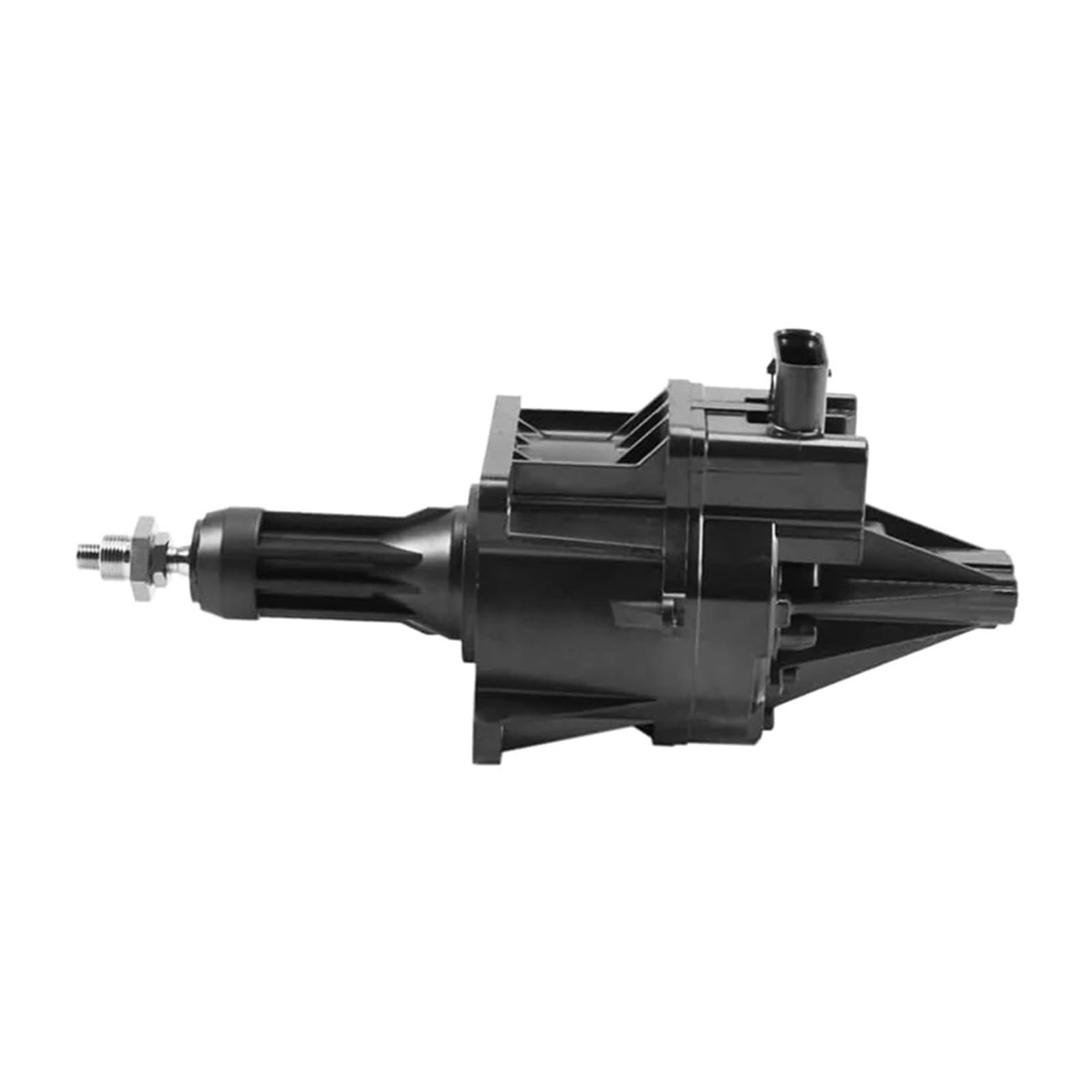 EGR Valve Recirculation Valves 11657638783 Turbocharger Wastegate Actuator for BMW 228i 320i 428i 528i for X1 for X3 for X4 for X5 for X6 for Z4 11658485115