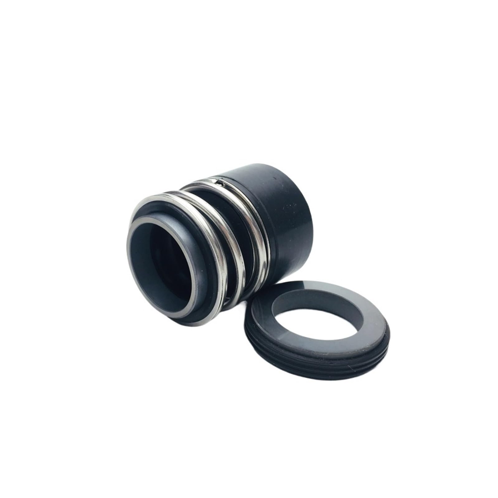 MG13-48 MG13-48/G60 MG13/48-G60 Mechanical Seals with G60 Stationary Seat Shaft Size 48mm for Pumps Seal Pump