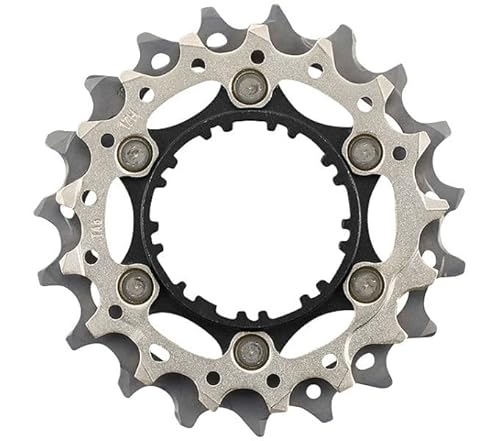 V}miSHIMANOj CS-R9200 MAjbg(17-19T)11-30TE Y0MV98020