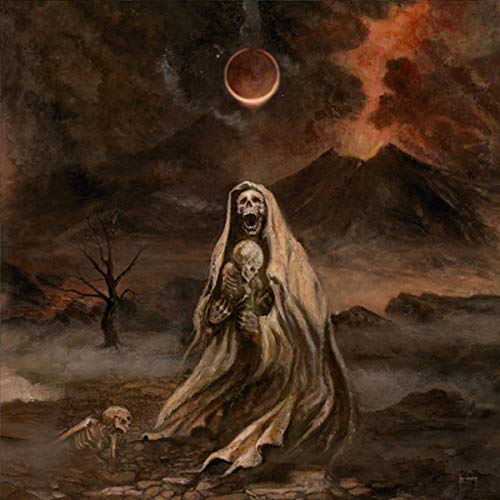 Devoid Of Light (Vinyl Silver Edt.)