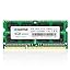 1x4gb-ddr3-1600-12800-sodimm-1.35v-green-laptop 1x4gb-ddr3-1600-12800-sodimm-1.35v-green-laptop