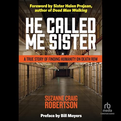 Power-Up With Your Day With A Life-Enhancing Full Audiobook.