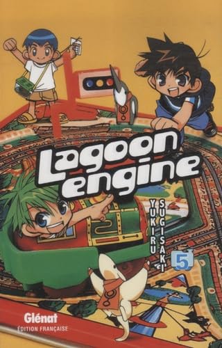 Shojo Manga