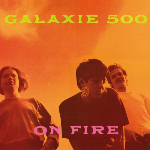 Galaxie 500