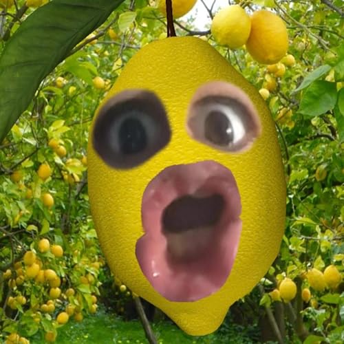 『lucaiusbenitez』のカバーアート